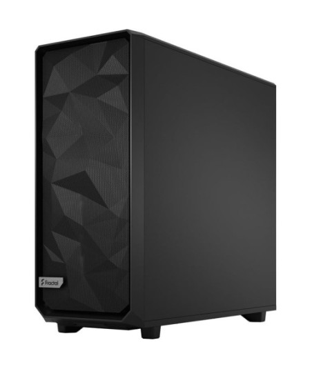 Fractal Design Meshify 2 XL - tower - enhanced extended ATX