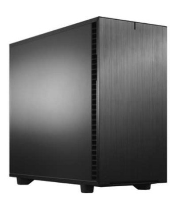 Fractal Design Define 7 - tower - extended ATX