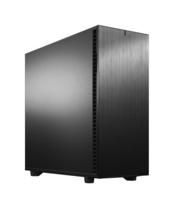 Fractal Design Define 7 XL - tower - extended ATX / SSI EEB