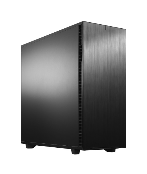 Fractal Design Define 7 XL - tower - extended ATX / SSI EEB