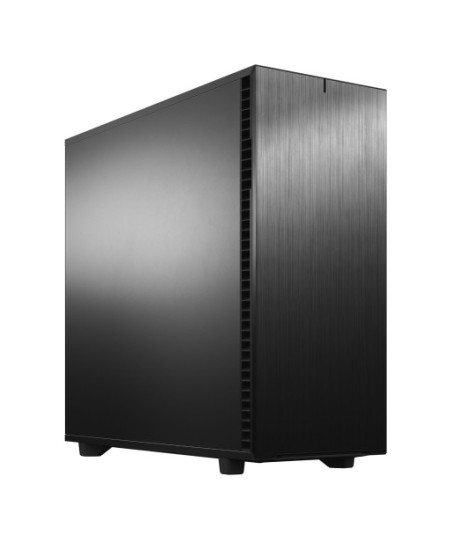 Fractal Design Define 7 XL - tower - extended ATX / SSI EEB