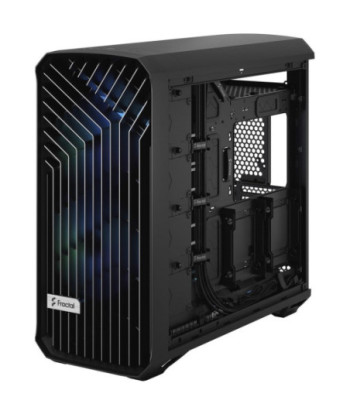 Fractal Design Torrent RGB - tower - extended ATX