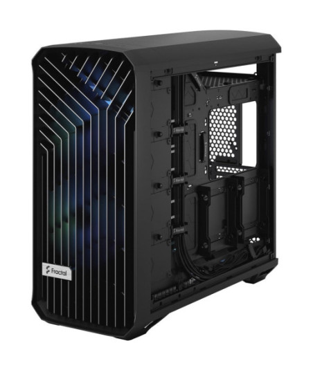 Fractal Design Torrent RGB - tower - extended ATX