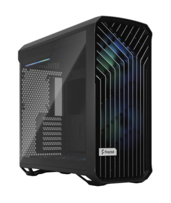 Fractal Design Torrent RGB - tower - extended ATX