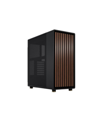 Fractal Design North - mid tower - ATX