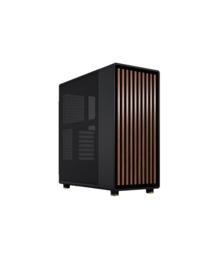 Fractal Design North - mid tower - ATX