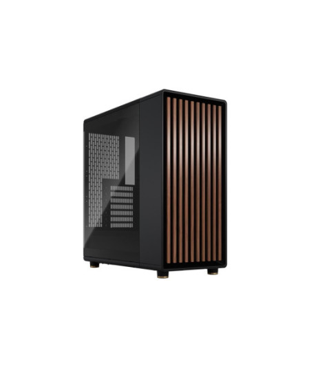 Fractal Design North - mid tower - ATX