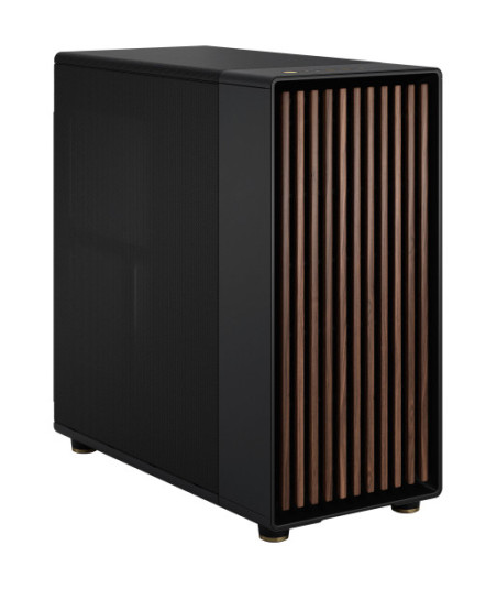 Fractal Design North XL - tower - extended ATX