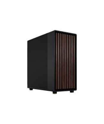 Fractal Design North XL - tower - extended ATX