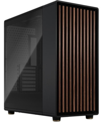 Fractal Design North XL - tower - extended ATX