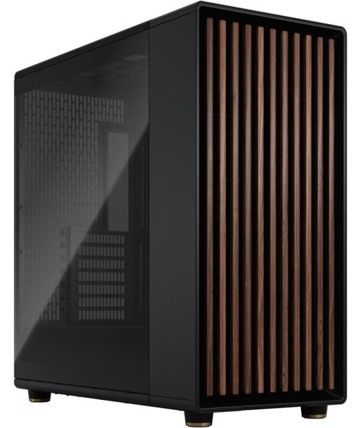 Fractal Design North XL - tower - extended ATX