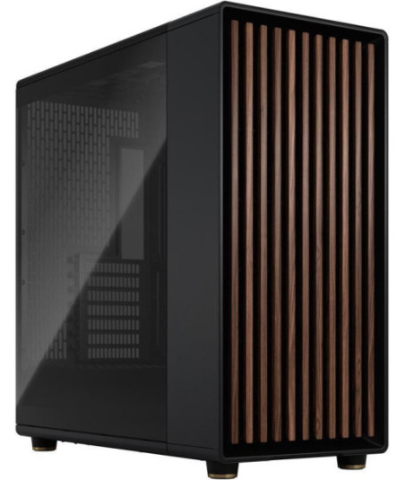 Fractal Design North XL - tower - extended ATX