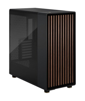 Fractal Design North XL - tower - extended ATX