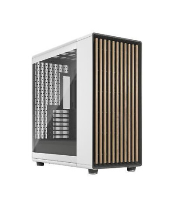 Fractal Design North XL - tower - extended ATX