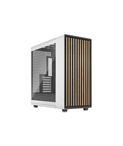 Fractal Design North XL - tower - extended ATX