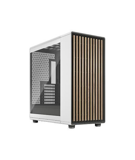 Fractal Design North XL - tower - extended ATX