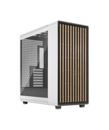 Fractal Design North XL - tower - extended ATX