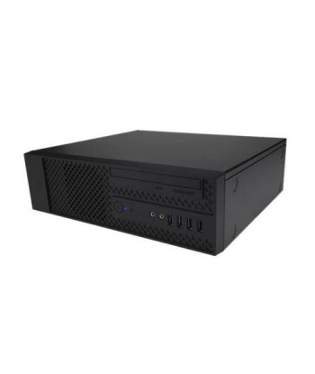 IN WIN CK Series CK709 - SFF - micro ATX