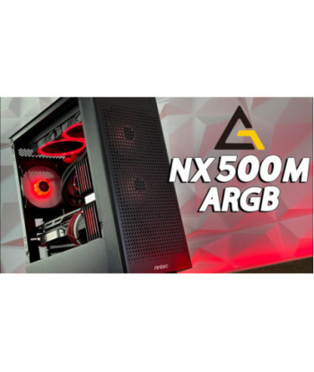 ANTEC NX Series NX500M