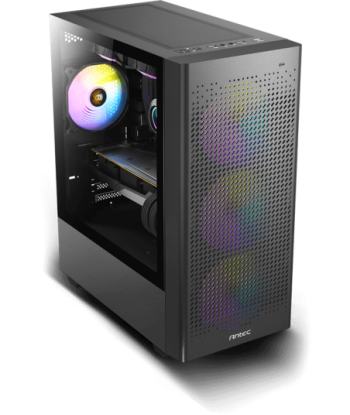 ANTEC NX500M ARGB