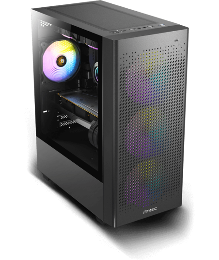 ANTEC NX500M ARGB