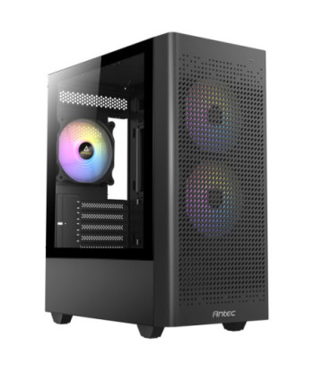 ANTEC NX500M ARGB