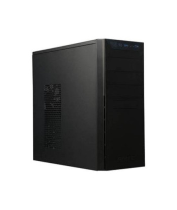 Antec VSK4000E-U3 - mid tower - ATX