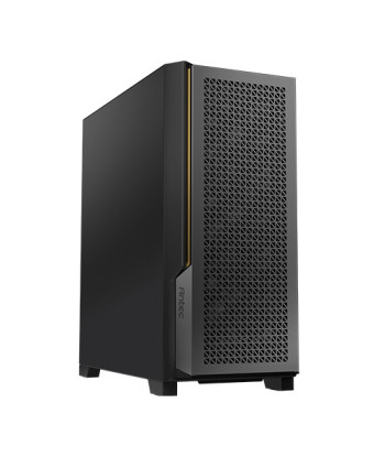 Antec P20CE - mid tower - extended ATX