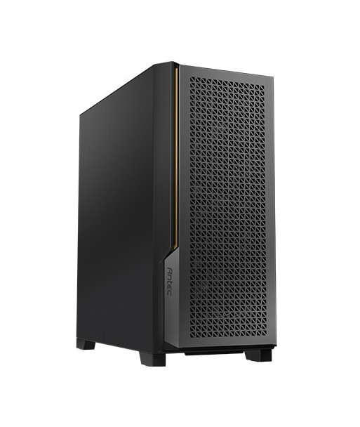 Antec P20CE - mid tower - extended ATX