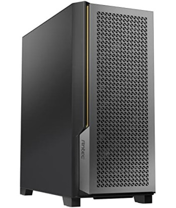 Antec P20CE - mid tower - extended ATX