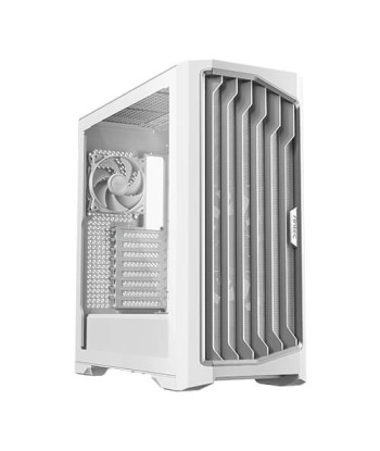 Antec Performance 1 FT White