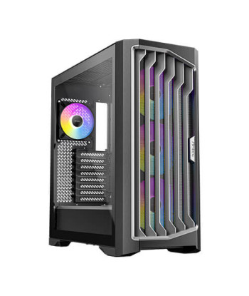 Antec Performance 1 FT ARGB