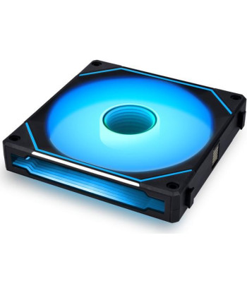 Lian Li UNI FAN SL-INFINITY - case fan