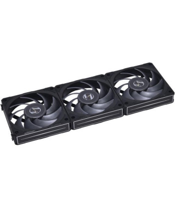 Lian Li UNI FAN P28 - case fan