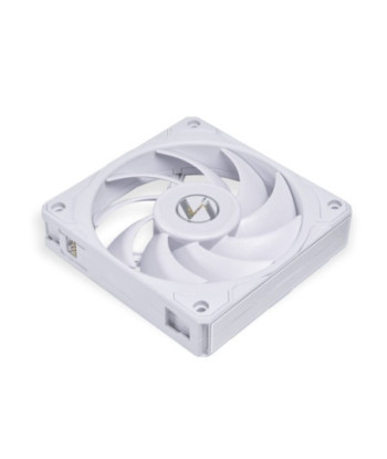 Lian Li UNI FAN P28 - case fan