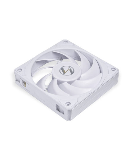 Lian Li UNI FAN P28 - case fan