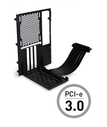 Lian Li O11DMINI-1X-3 - GPU bracket kit