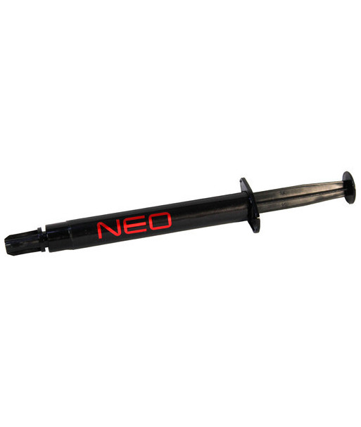 Thermal Hero NEO - thermal paste