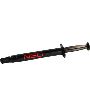 Thermal Hero NEO Series TH-201225 25g High-Performance Thermal Paste