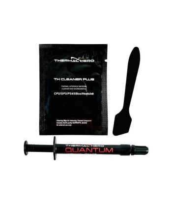 Thermal Hero QUANTUM - thermal paste