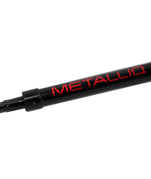 Thermal Hero METALLIQ - thermal paste