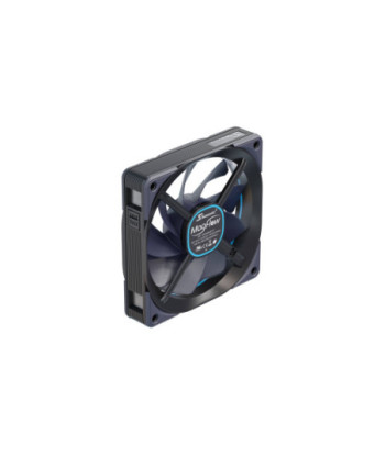 Seasonic MagFlow 1225 PWM - case fan