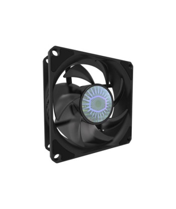 Cooler Master SickleFlow 80 - case fan