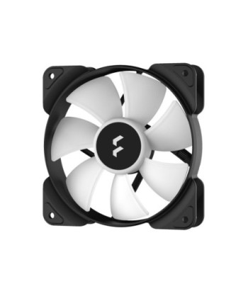 Fractal Design Aspect 12 RGB - case fan