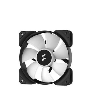 Fractal Design Aspect 12 RGB PWM - case fan