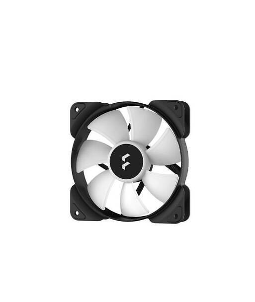 Fractal Design Aspect 12 RGB PWM - case fan