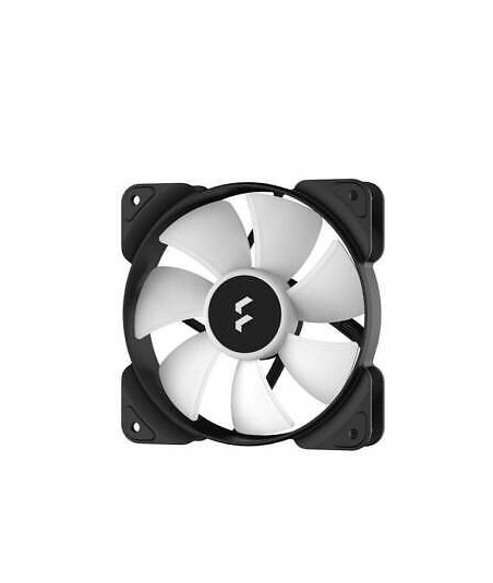 Fractal Design Aspect 12 RGB PWM - case fan