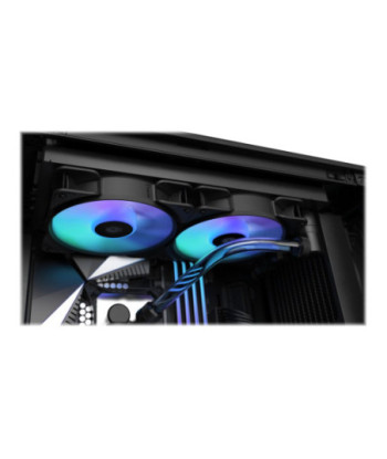 Fractal Design Aspect 12 RGB PWM - case fan