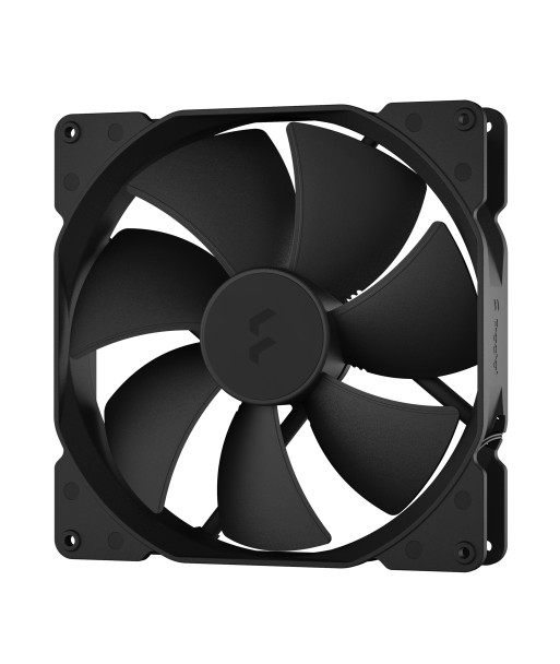 Fractal Design Dynamic X2 GP-18 PWM - case fan