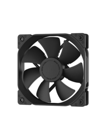 Fractal Design Dynamic GP-12 - case fan